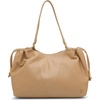 image:imageVince Camuto Leane Tote