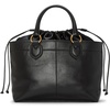 image:imageVince Camuto Liann Tote