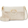 image:imageVince Camuto Livee Crossbody