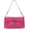image:imageVince Camuto Livy Shoulder