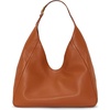 image:imageVince Camuto Marza Hobo Bag