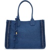 image:imageVince Camuto Orla Tote