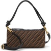 image:imageVince Camuto Paula Crossbody