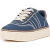 image:imageVince Camuto ReillyElemental Indigo