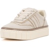 image:imageVince Camuto ReillyStone Khaki