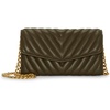 image:imageVince Camuto Theon Wallet On ChainForrest