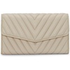 image:imageVince Camuto Theon Wallet On ChainPumice