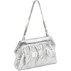 image:imageVince Camuto Womens AmariSilver