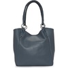 image:imageVince Camuto Womens BailetoBasalt