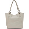 image:imageVince Camuto Womens BailetoChalk
