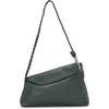 image:imageVince Camuto Womens BlazeshMallard Green