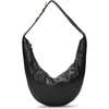 image:imageVince Camuto Womens Clarq HoboBlack