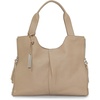image:imageVince Camuto Womens CorlatoAlmond Beige