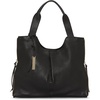 image:imageVince Camuto Womens CorlatoBlack