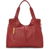 image:imageVince Camuto Womens CorlatoScarlet