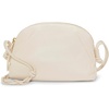 image:imageVince Camuto Womens EmmiecbWarm Vanilla