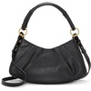 image:imageVince Camuto Womens ErielcbBlack