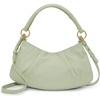 image:imageVince Camuto Womens ErielcbSeafoam