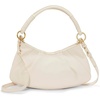 image:imageVince Camuto Womens ErielcbWarm Vanilla