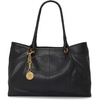 image:imageVince Camuto Womens EshvatoBlack