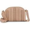 image:imageVince Camuto Womens Jameecb1Rose