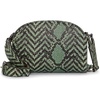 image:imageVince Camuto Womens Jameecb1Seafoam
