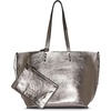 Pewter