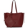 image:imageVince Camuto Womens JameeltoScarlet