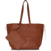 image:imageVince Camuto Womens JameeltoWarm Caramel