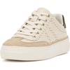 image:imageVince Camuto Womens JenlieCreamy White