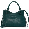 image:imageVince Camuto Womens KaylisaMalachite