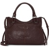 image:imageVince Camuto Womens KaylisaMidnight Plum