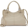 image:imageVince Camuto Womens KaylisaPumice