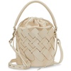 image:imageVince Camuto Womens Keanucb2Warm Vanilla