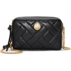 image:imageVince Camuto Womens KishocbBlack