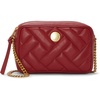 Rythmic Red