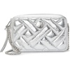 image:imageVince Camuto Womens KishocbSilver