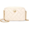 image:imageVince Camuto Womens KishocbWarm Vanilla