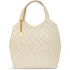 image:imageVince Camuto Womens Kishoto1Warm Vanilla102