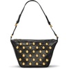 image:imageVince Camuto Womens LiannshBlack