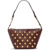 image:imageVince Camuto Womens LiannshCranberry