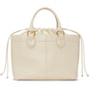 image:imageVince Camuto Womens LianntoWarm Vanilla