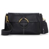image:imageVince Camuto Womens LiveecbeBlack Cow