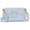 image:imageVince Camuto Womens LiveecbeIce Blue Cow