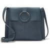 image:imageVince Camuto Womens LiveelcbBasalt