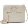 image:imageVince Camuto Womens LiveelcbCoconut Cream