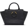 image:imageVince Camuto Womens LiveesaBlack