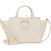 image:imageVince Camuto Womens LiveesaWarm Vanilla