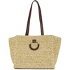 image:imageVince Camuto Womens Liveeto1Metallic Gold