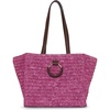 image:imageVince Camuto Womens Liveeto1Rosewood